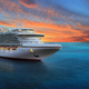 Image for article titled 12 Reasons Why Cruises Are Terrible Vacations
